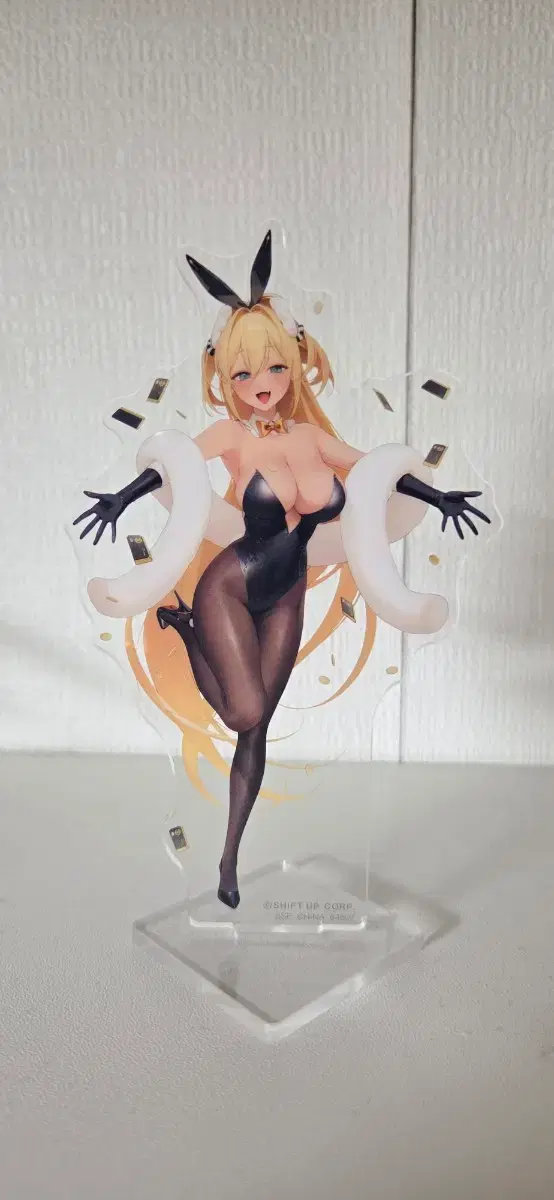 thumbnail-7
